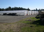 Greenhouses 2-03